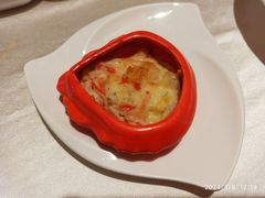 -庖丁兄弟干式熟成牛排自助餐厅(仁恒伊势丹店)
