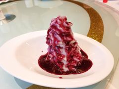 -金春禧(贵和领秀城店)