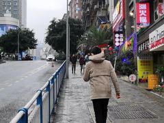 -醉小酒馆·川菜·江湖菜·重庆菜(观音桥旗舰店)