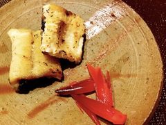 -鮨然(然寿司钱粮胡同店)