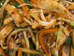 -贤花饭店(城阳店)