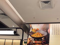 -山涧肴·湘味家肴(松岗满纷天地店)