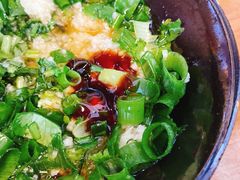 -重庆下半城老火锅(糖酒公司店)