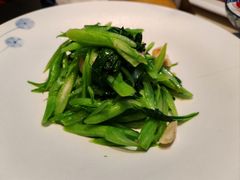 生态时蔬-食悦江南·淮扬菜·烤鸭(亚运村·惠新店)