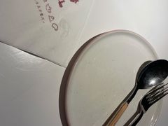 -秀儿家の小确幸花园西餐厅