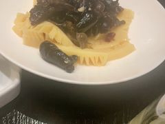 -海天楼中餐厅(吴宫泛太平洋酒店)