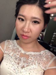 iphone_upload_pic-戛纳印象摄影(潮拍定制馆)