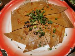 -明婷饭店(外曹家巷店)