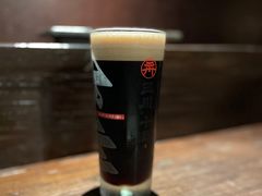 -三川·十酒Izakaya(南昌路店)