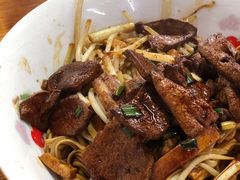 -小狗面馆(复兴店)