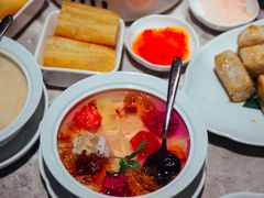 -四道菜·福建菜馆(新街口金鹰店)