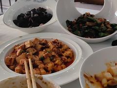-九头鸟酒家(东高地店)