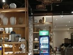 -红蕃干锅·脆皮香辣虾(南屏街金鹰店)