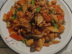 -裕德隆清真饭庄·天津特色菜(河东店)