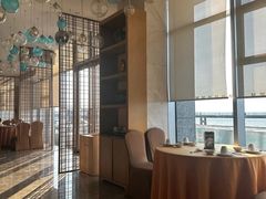 -富丽华大酒店·御园中餐厅(茶亭路店)