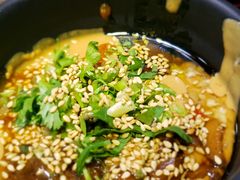 -老诚一锅羊蝎子(黄寺大街店)