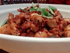 -野山舂·贵州现舂酸汤火锅(鸿通城店)