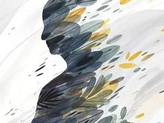 -八哥美术·成人美术画室(总校区)