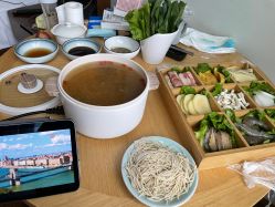 -贝瑞佳月子会所(杭州旗舰店)