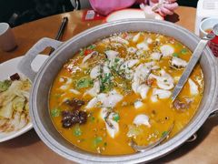 -鸡毛店·川菜(李家沱店)