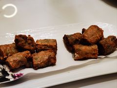 -厝包四点金·潮宴(太古仓店)