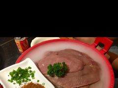 -锅首鲜品火锅(鸳鸯店)