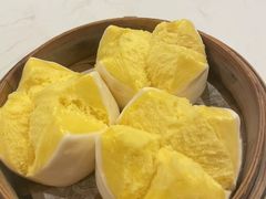 -虾饺妹·酒家(金碧店)