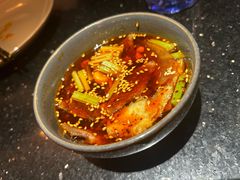 -华豫川酒家(大卫城店)