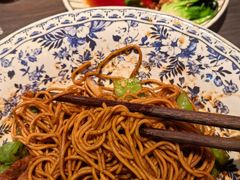 -阿大排档(长春这有山店)