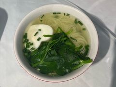 -正兴蜀园(科技园区店)