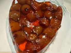 -再宣武文化主题餐厅·清真