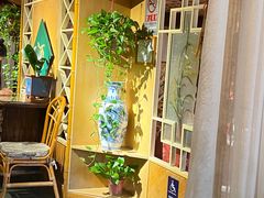 -渝信川菜(长安店)