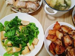 -天鹅到家·保姆月嫂育儿嫂(总店)