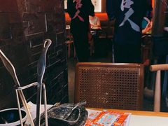 -哥老官重庆美蛙鱼头(虹口龙之梦店)