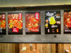 -谐和贝康宠物医院24小时·宠保定点(急重症转诊中心)
