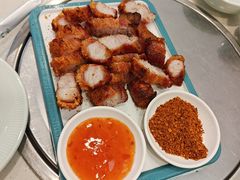 -飨赫驾瓦罐烤鸡(佛岗店)