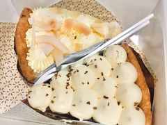 -Pie Bird(新闸路店)