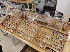 -名镜廊(宝源路店)