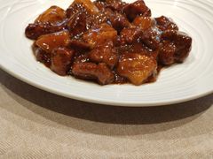 -品悦酒店(三林古镇店)