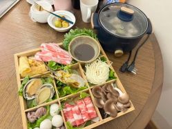 -和伊母婴护理中心·全套房(金山店)