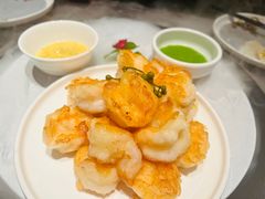 -新乾隆酒楼(帝景园店)