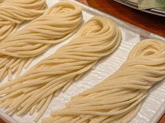 -腾格里· 蒙古山羊火锅(北京中关村店)