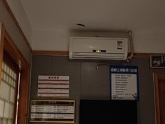 -鸥迪足道(浑南亿丰店)