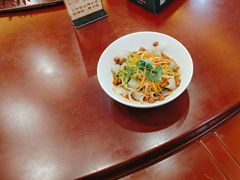 -杨正宗烤全羊(北二环店)