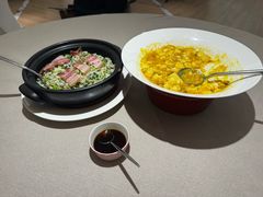 -圆苑(静安寺店)