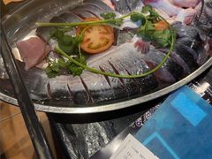 -阿婉贵州苗家酸汤鱼(梅林店)