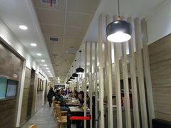 -魏家凉皮(博水商务大厦店)