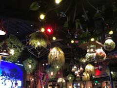 -胡桃里音乐酒馆(白云五号T5 MALL店)