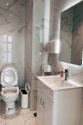 -芙芬芳·半永久纹眉（深圳旗舰店）