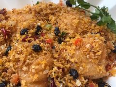 -太子园林酒家